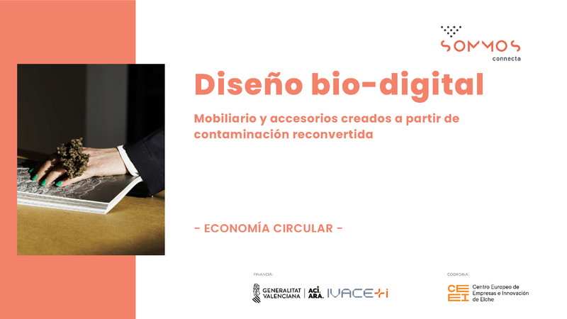 PhotoSynthetica, dise�o bio-digital (Portada)