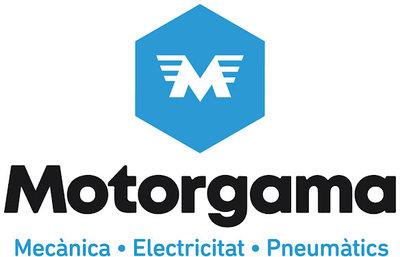 Motorgama