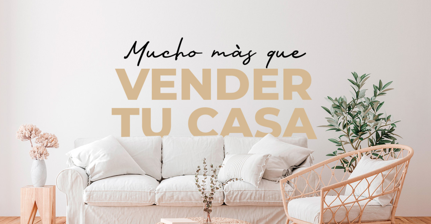 Inmobiliaria RK València