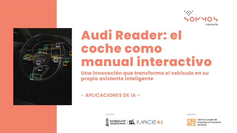 Sin t�tulo (Portada)