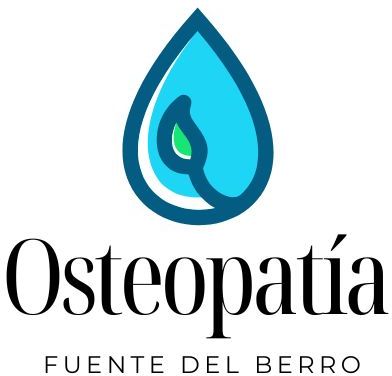 Osteopat�a Fuente del Berro