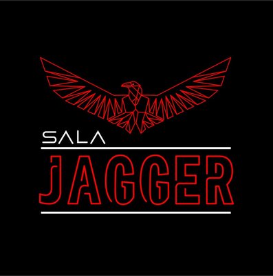 Sala Jagger � Sala de Conciertos