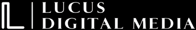 LDM - Lucus Digital Media