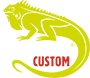 IGUANA BIKER WORLD, S.L