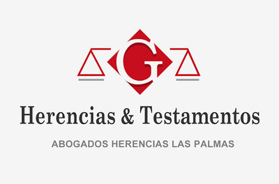 Abogado Herencias Las Palmas
