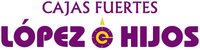 Cajas Fuertes López e Hijos