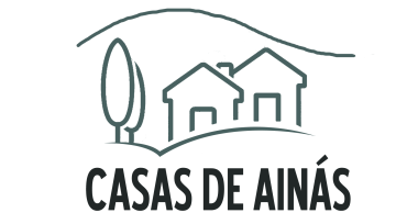 Casa rural para senior en Murcia: el destino perfecto para unas vacaciones tranquilas y confortables