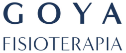 Fisioterapia Goya