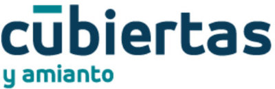 Cubiertas y Amianto SL