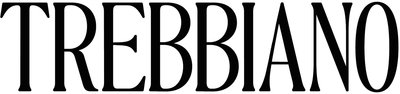 Ristorante Trebbiano