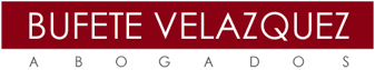 Bufete Velázquez 27 FreeConsulting SRL