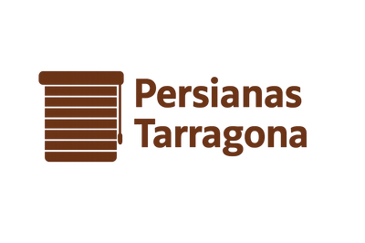 PT - Persianas Tarragona