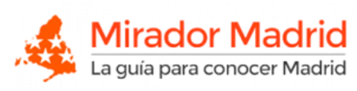 Mirador Madrid