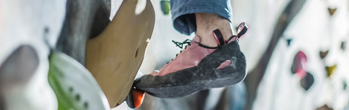 Outdoor Deporte Aventura Y Naturaleza SL