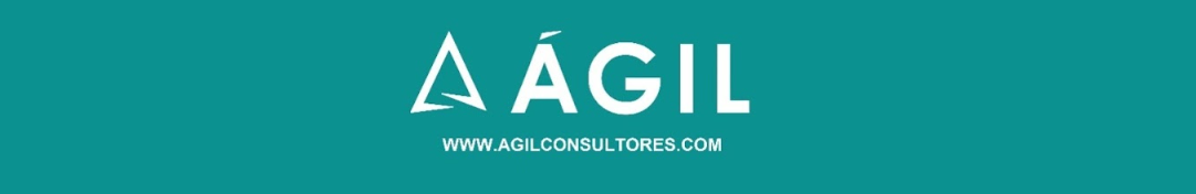 �gil Consultores
