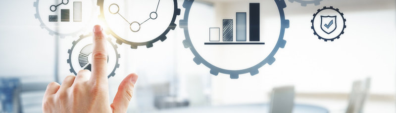 L�der Humanista y Transformador para la Mejora de Operaciones