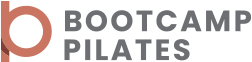 Bootcamp Pilates