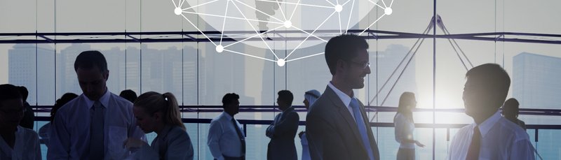 Negocios internacionales con IA y tecnolog�a digital: innovaci�n para crecer en mercados globales