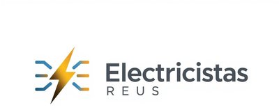 ER - Electricistas Reus
