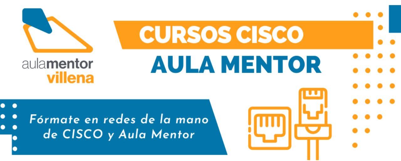villena aula mentor