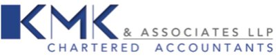 KMK & Associates LLP