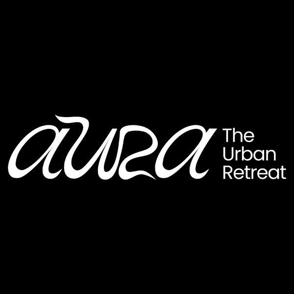 Aura Urban Retreat Spa
