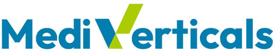 mediverticals