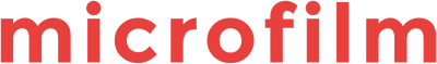 microfilm