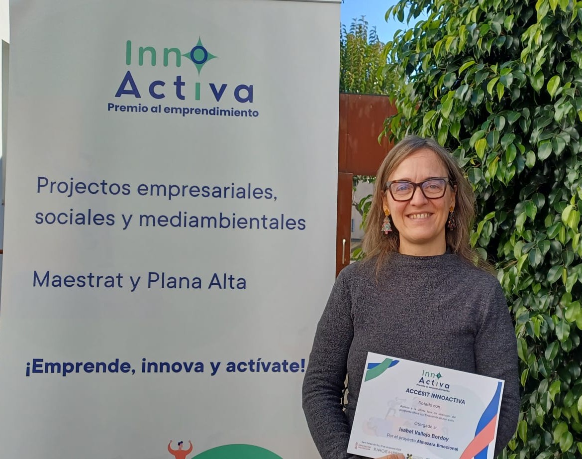 Isabel Vallejo_InnoActiva