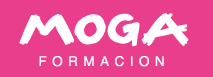 Moga Formaci�n
