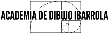 Academia de Dibujo Ibarrola