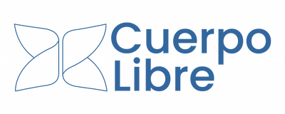 Cuerpo Libre