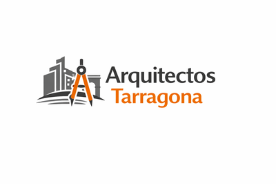 AT - Arquitectos Tarragona