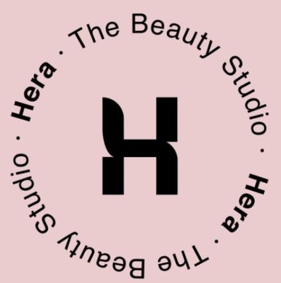 Hera The beauty studio