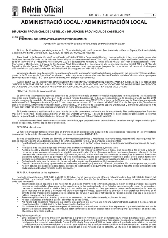 Ponencia Raquel G�mez 3� sesi�n_ODS