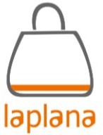 LAPLANA GRANADOS MONLLEO