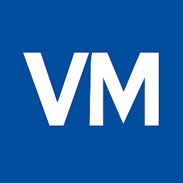 Victor Misa - Consultor SEO y dise�o WEB en Vigo