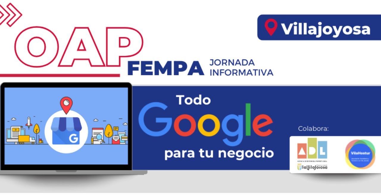 fempa jornadas