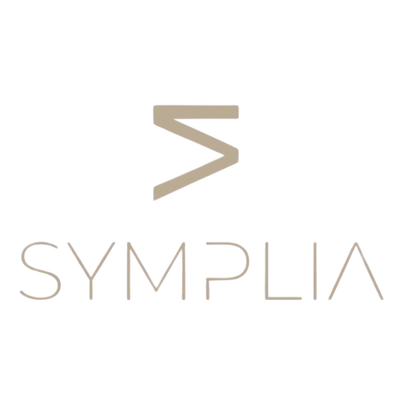 SYMPLIA AUTOMATION SL