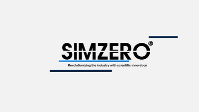 SIMZERO