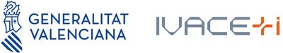 IVACE+ i Instituto Valenciano de Competitividad e Innovaci�n