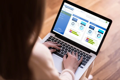 Nuevas funcionalidades de inSuit Compliance™ para el cumplimiento normativo en accesibilidad