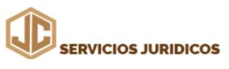 jcserviciosjuridicos