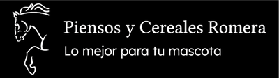 PIENSOS Y CEREALES ROMERA S.L.