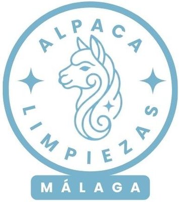 ALPACA Limpiezas M�laga