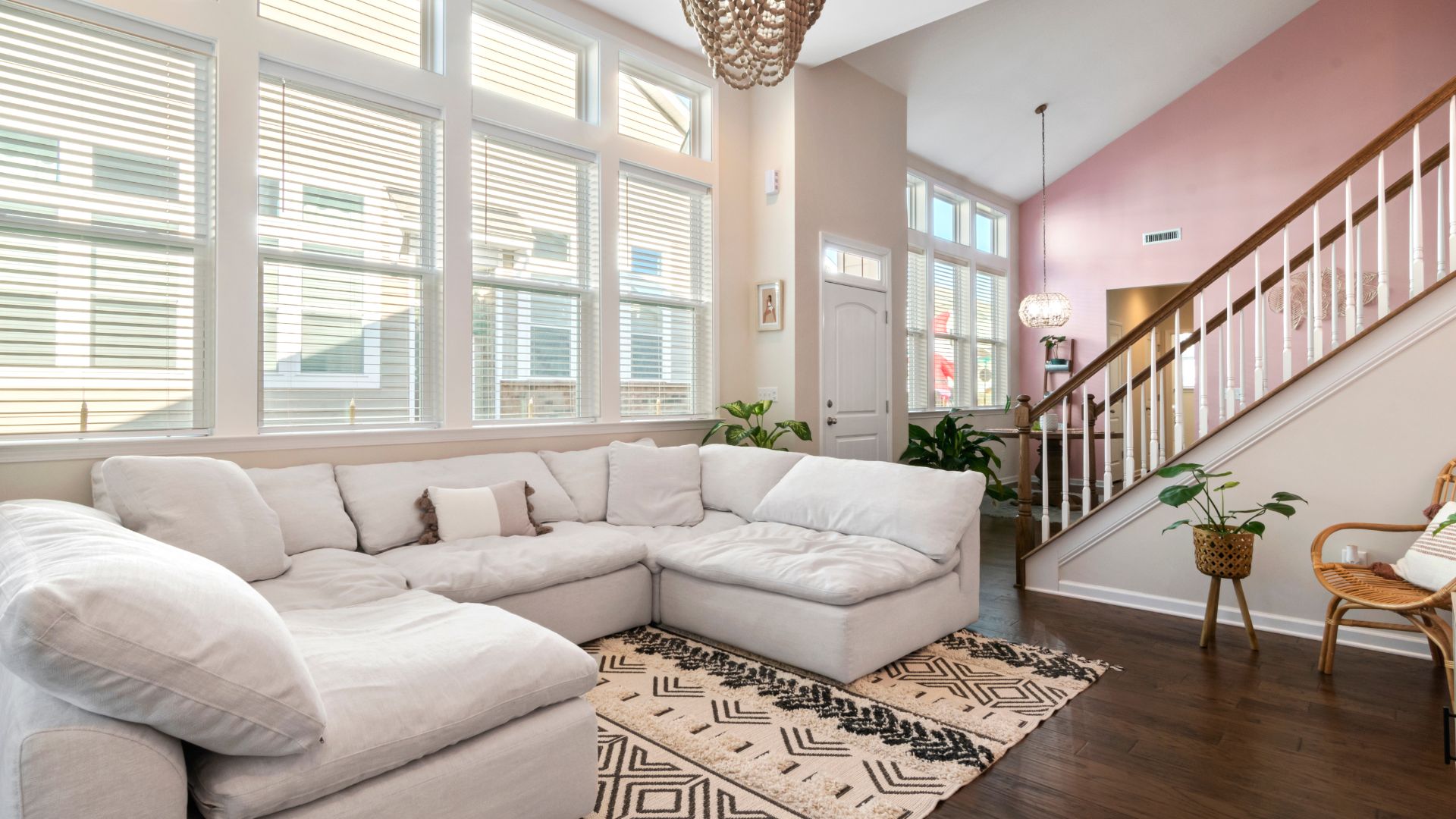 ALPACA Limpiezas M�laga