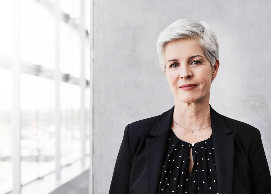 Sistematizaci�n de la infraestructura y soberan�a del tiempo.