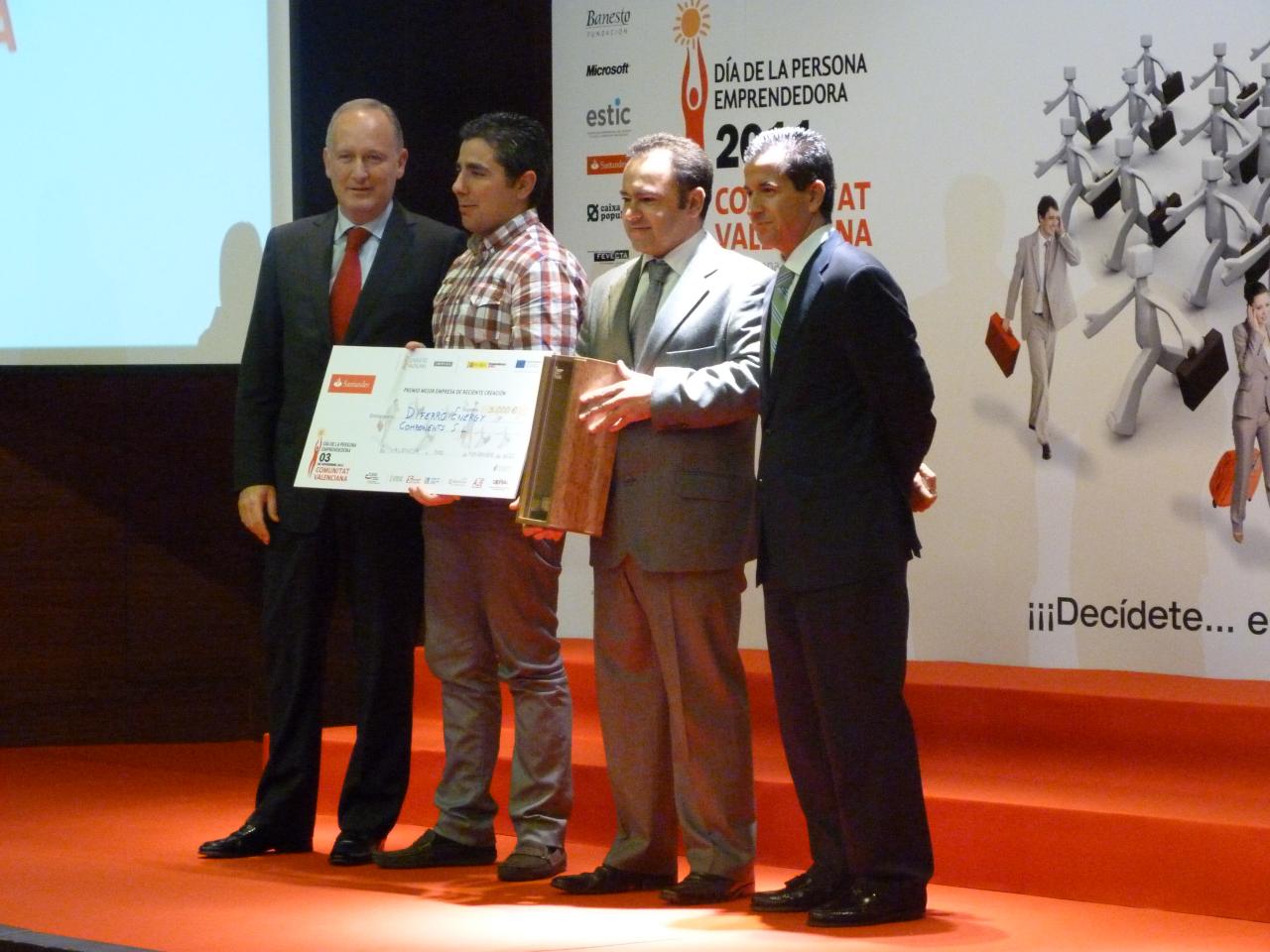 Premiado 10