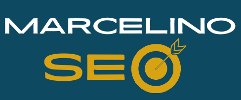 MarcelinoSEO: consultor SEO en Castell�n