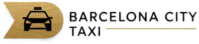 Barcelona City Taxi